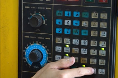 CNC-Parts-2