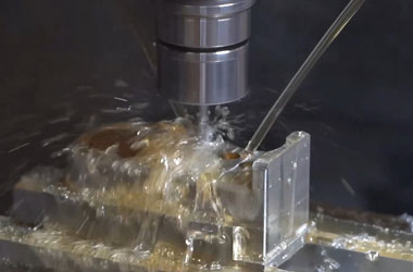 CNC-Parts-3