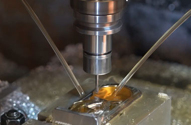 CNC-Parts-4