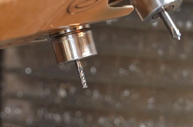 CNC-Parts-5