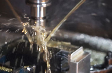 CNC-Parts-6