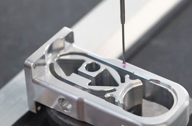 CNC-Parts-7