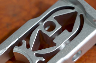 CNC-Parts-8