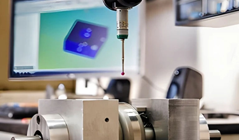 CNC-parts-Test-equipment-2