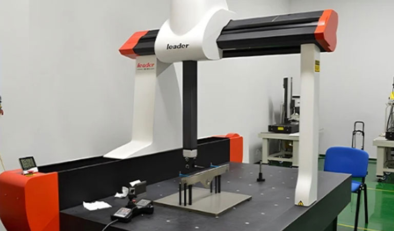 CNC-parts-Test-equipment-4