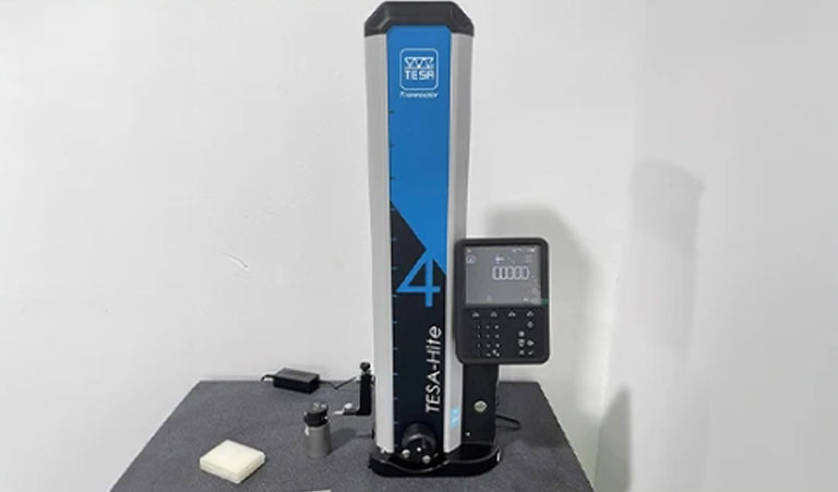 CNC-parts-Test-equipment-5