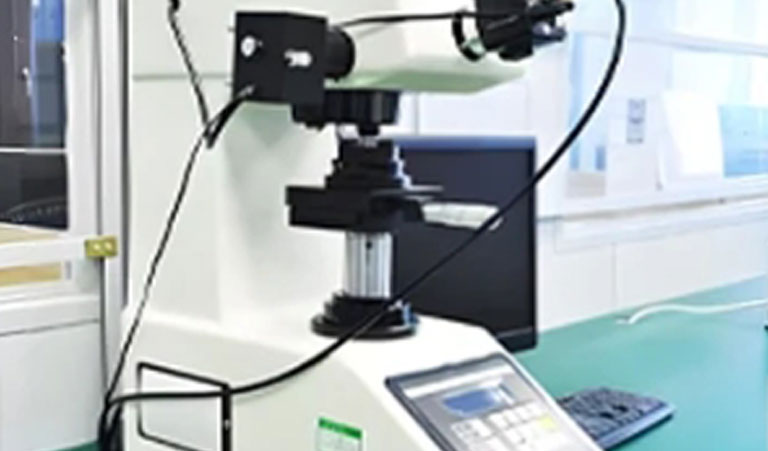 CNC-parts-Test-equipment-6