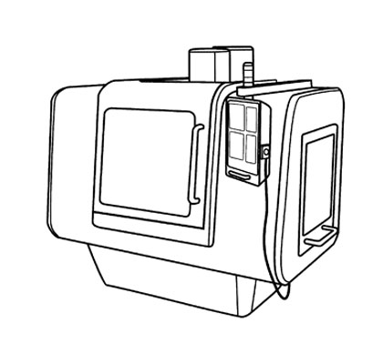 Machine 02