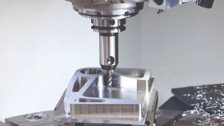 Profile-Milling-SzCrealink