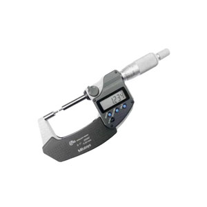 Quality-Inspection-Equipment-11