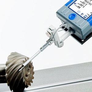 Quality-Inspection-Equipment-13