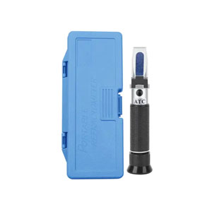 Quality-Inspection-Equipment-15