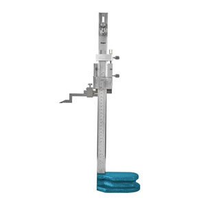 Quality-Inspection-Equipment-16