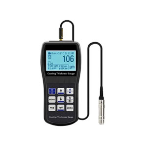 Quality-Inspection-Equipment-17