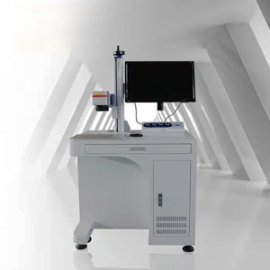 Quality-Inspection-Equipment-18