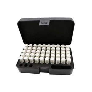 Quality-Inspection-Equipment-19