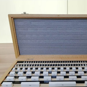 Quality Inspection Equipment-3