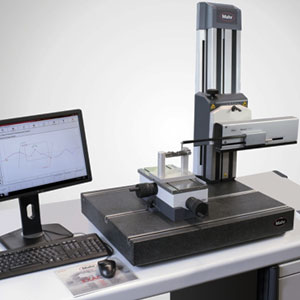 Quality Inspection Equipment-5