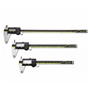 Quality Inspection Equipment-7