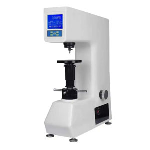 Quality Inspection Equipment-8