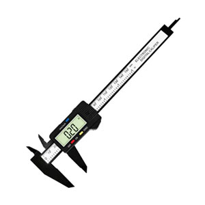 Quality-Inspection-Equipment-9