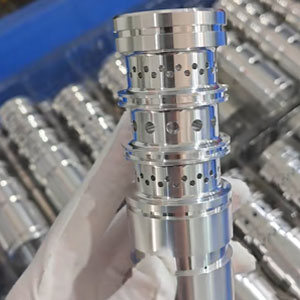 Automotive-cnc-machining-product-5