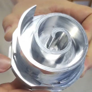 Automotive-cnc-machining-product-7