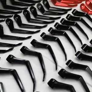Transportation-CNC-Machining-product-1