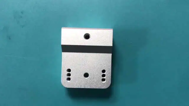 Sample-Product-Video-3