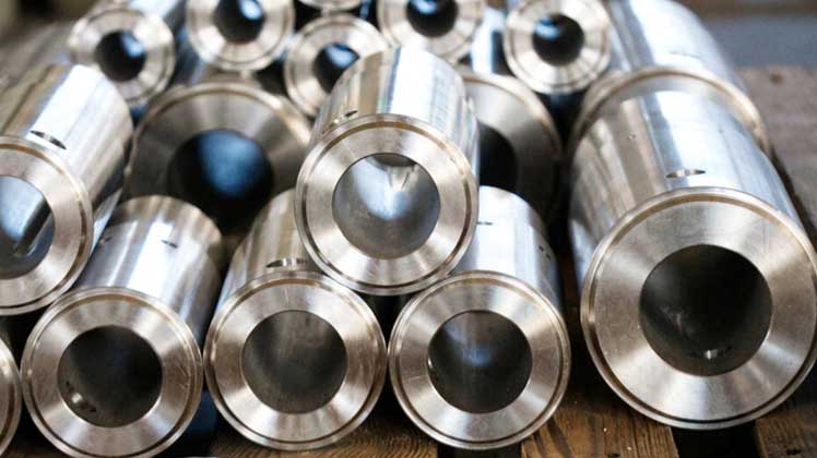 Comprehensive-Analysis-Of-Stainless-Steel-Materials
