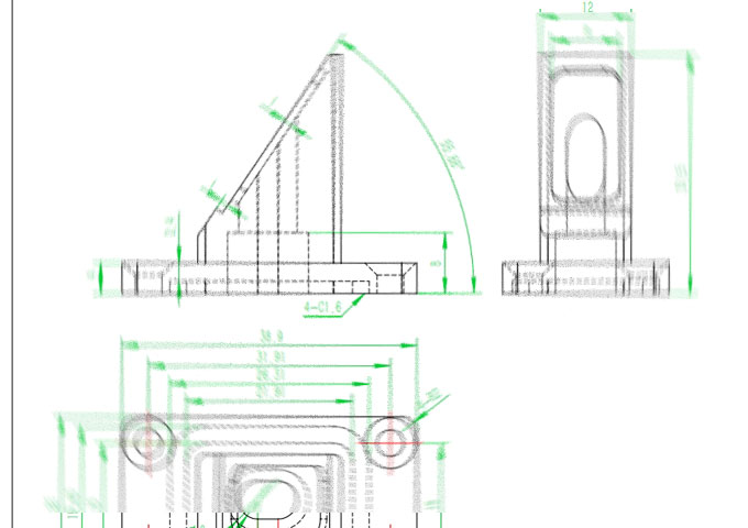 From-Blueprint-to-Precision-Parts-B1