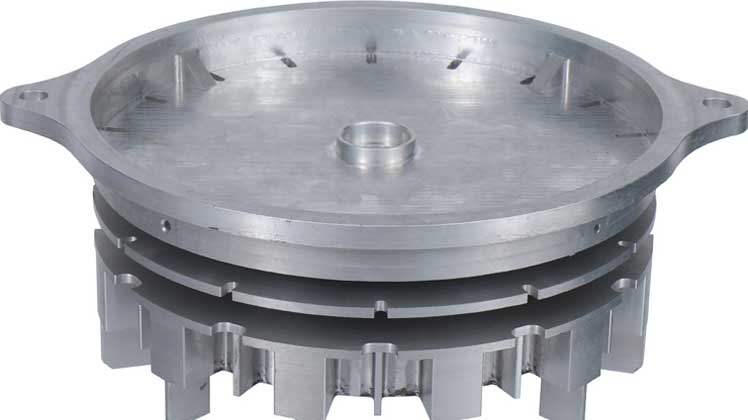 How Surface Roughness Affects Precision Metal Parts in CNC Machining