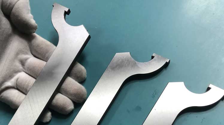 How-to-Improve-CNC-Machining-Quality-for-Precision-Parts