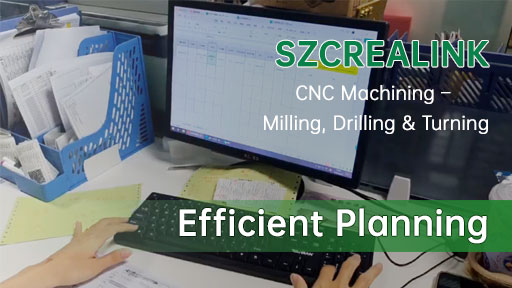 Video-2-Efficient Planning