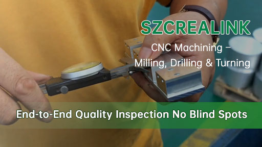 Video-5-End-to-End Quality Inspection No Blind Spots