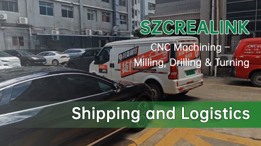 Video-8-Shipping and Logistics