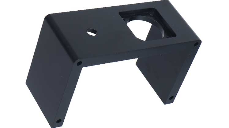 What Are the Key Advantages and Applications of CNC Machining