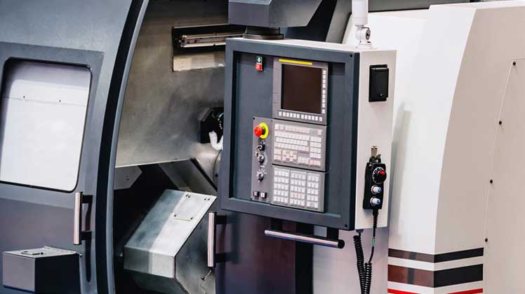 What is CNC machining-2