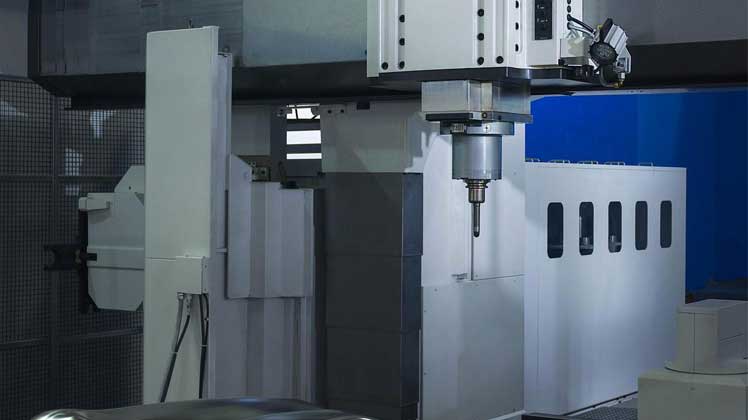 What is CNC machining-3