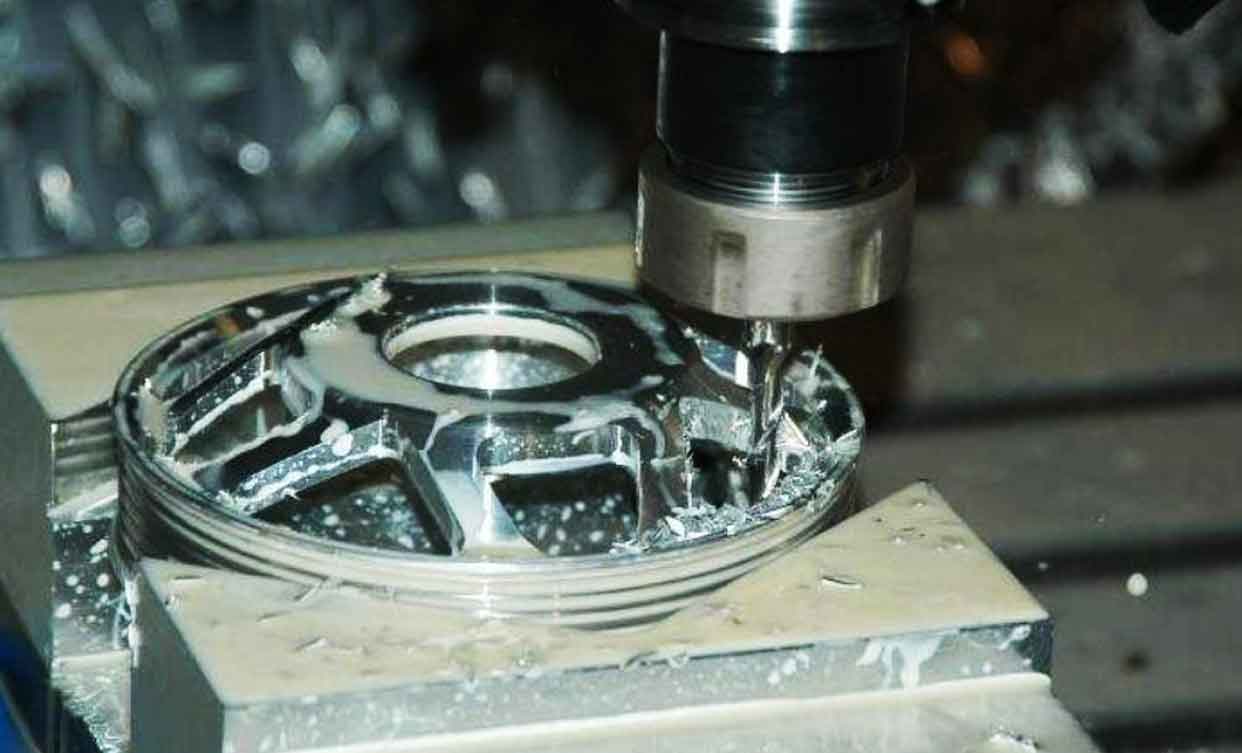 Why Is Machining Expensive-Yet Still Indispensable