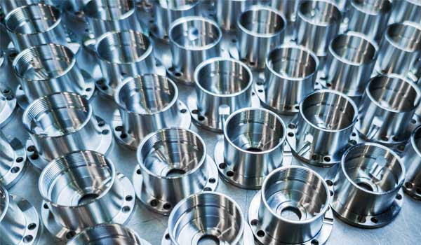 Aerospace-CNC-Parts