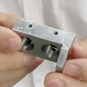 Automotive-0.02mm-accuracy-45-steel-8