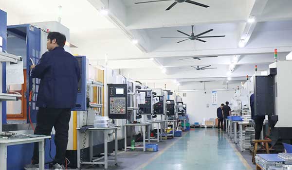 Capabilities-Workshop