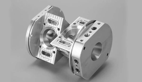 Medical-CNC-Parts
