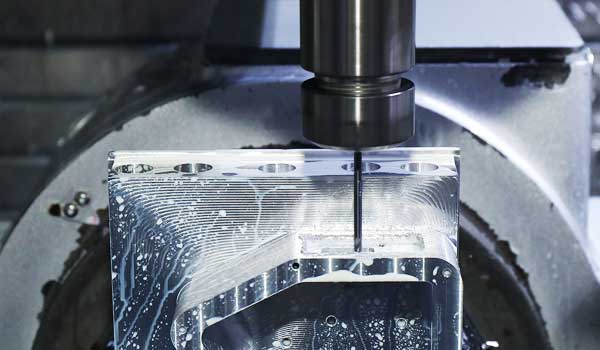 Resources-CNC-Solutions