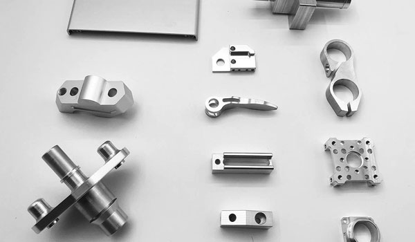 What-Makes-CNC-Parts-the-Right-Choice