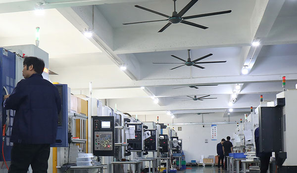 CNC-Machines-That-Work-for-You