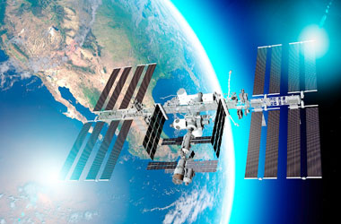 CNC-Machining-Aerospace-Industry