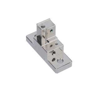 Convex Parts