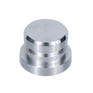 Customized Cylindrical Product Components